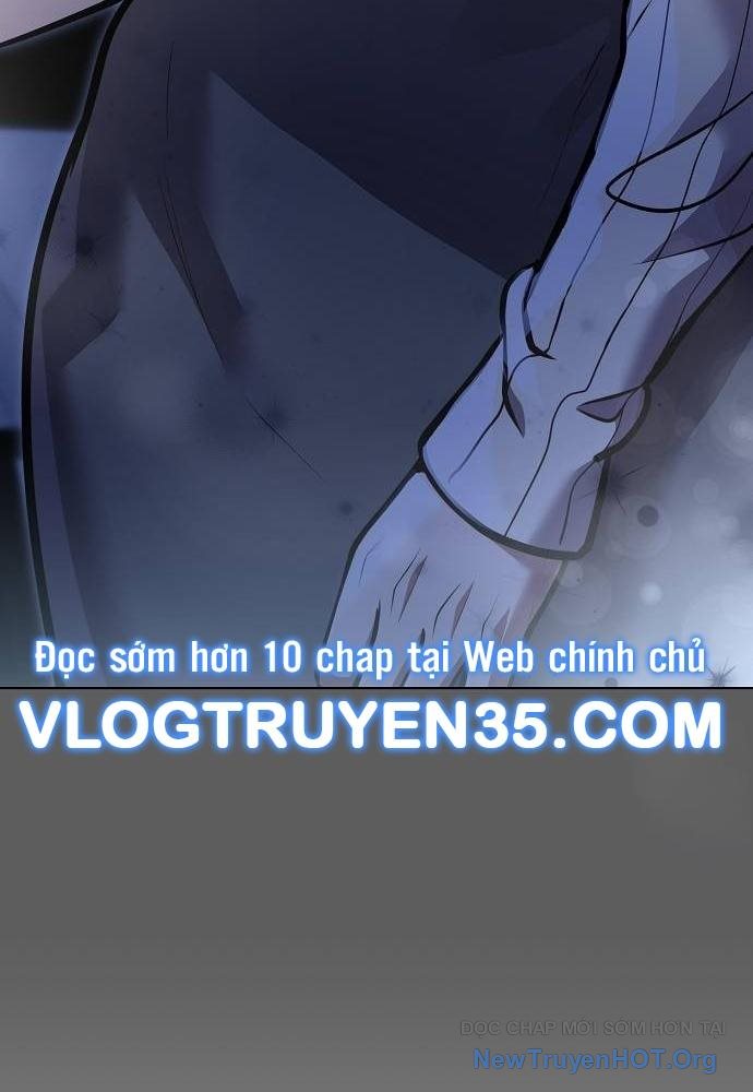 Nhân Viên Thực Tập Kim Cheolsu - chap78 - Trang 165